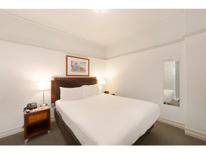 4011-4012/255 Ann Street, Brisbane City QLD 4000