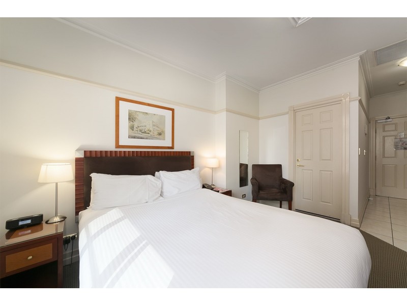 4011-4012/255 Ann Street, Brisbane City QLD 4000