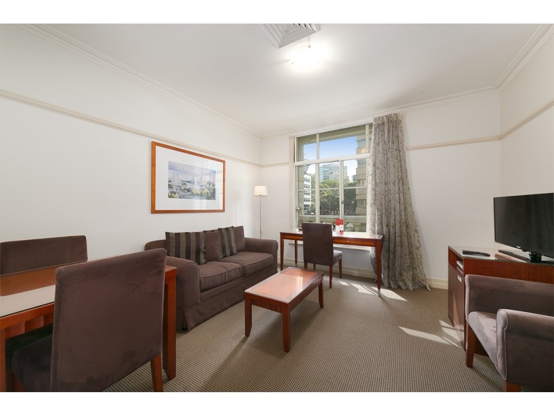 4011-4012/255 Ann Street, Brisbane City QLD 4000