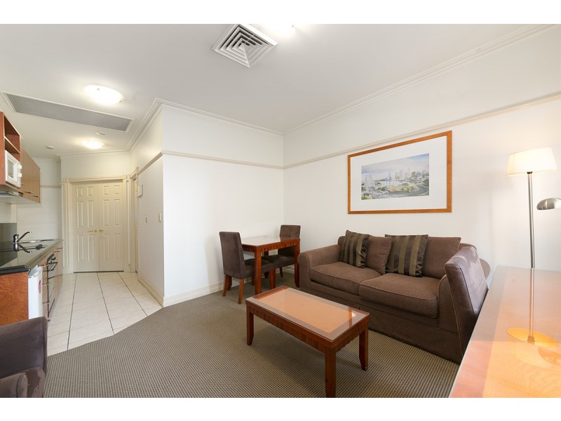 4011-4012/255 Ann Street, Brisbane City QLD 4000