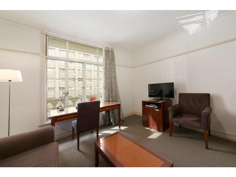 4011-4012/255 Ann Street, Brisbane City QLD 4000