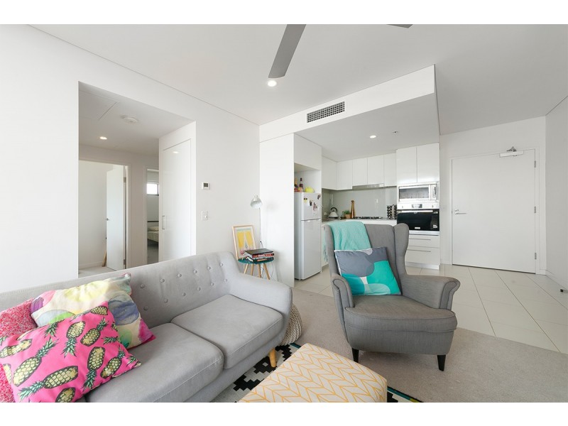 2046/16 Hamilton Place, Bowen Hills QLD 4006