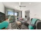 2046/16 Hamilton Place, Bowen Hills QLD 4006