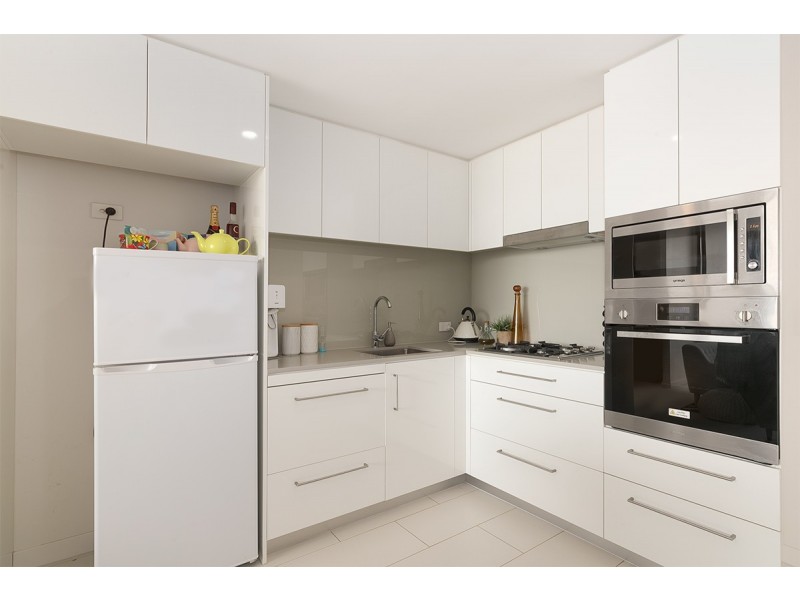 2046/16 Hamilton Place, Bowen Hills QLD 4006