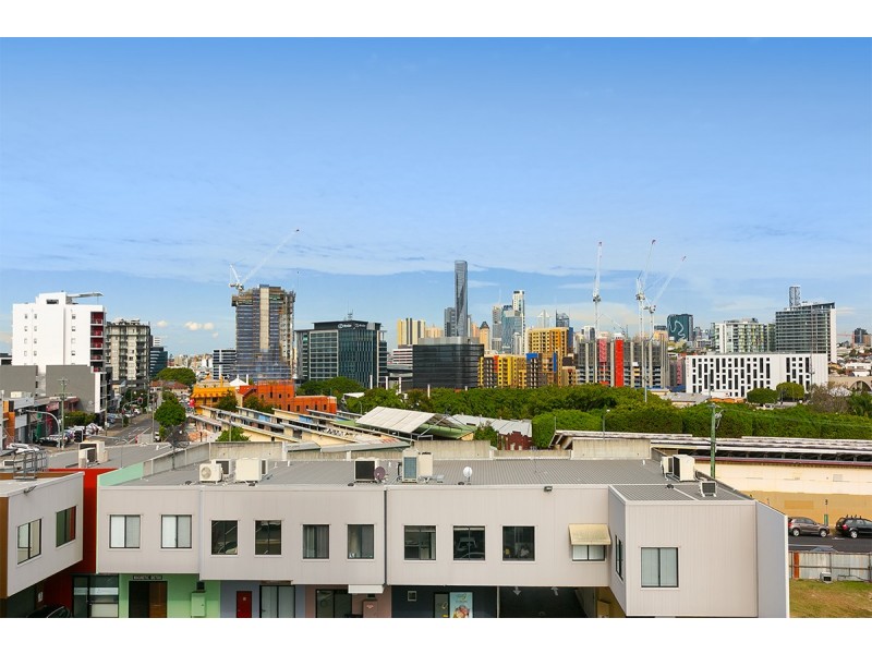 2046/16 Hamilton Place, Bowen Hills QLD 4006