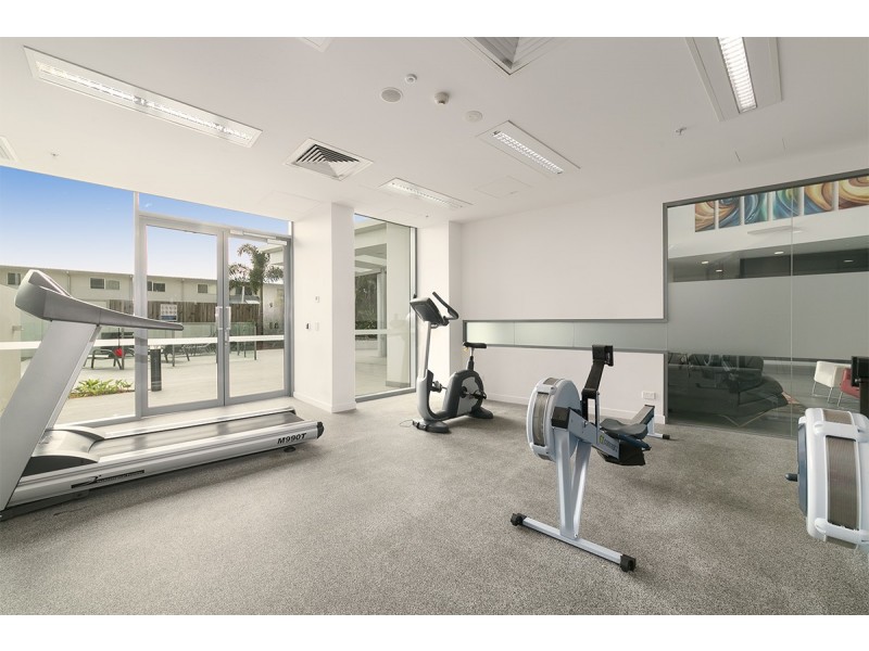 2046/16 Hamilton Place, Bowen Hills QLD 4006