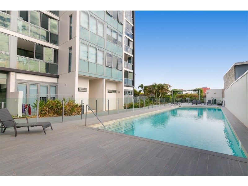2046/16 Hamilton Place, Bowen Hills QLD 4006