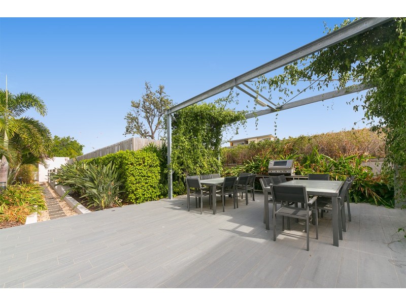 2046/16 Hamilton Place, Bowen Hills QLD 4006