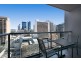 1206/128 Charlotte St, Brisbane City QLD 4000