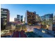1206/128 Charlotte St, Brisbane City QLD 4000