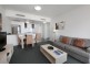 1206/128 Charlotte St, Brisbane City QLD 4000