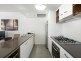 1206/128 Charlotte St, Brisbane City QLD 4000