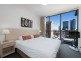1206/128 Charlotte St, Brisbane City QLD 4000