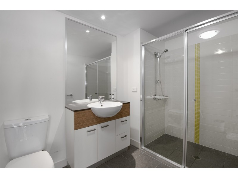 1206/128 Charlotte St, Brisbane City QLD 4000