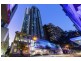 1206/128 Charlotte St, Brisbane City QLD 4000
