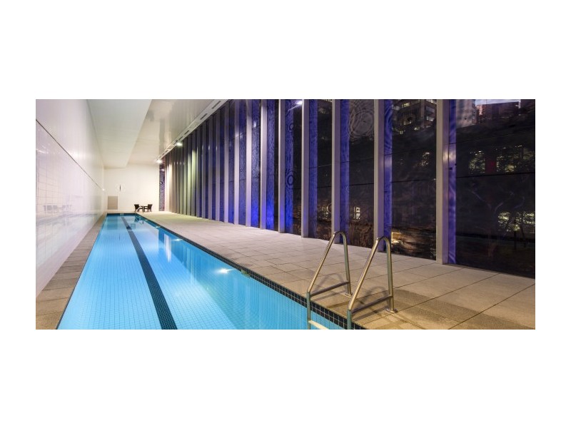 1206/128 Charlotte St, Brisbane City QLD 4000