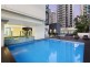 1206/128 Charlotte St, Brisbane City QLD 4000