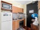 75/189 Leichhardt Street, Spring Hill QLD 4000
