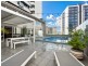 75/189 Leichhardt Street, Spring Hill QLD 4000