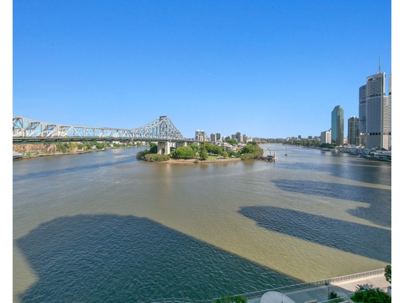 65/82 Boundary Street, Brisbane City QLD 4000