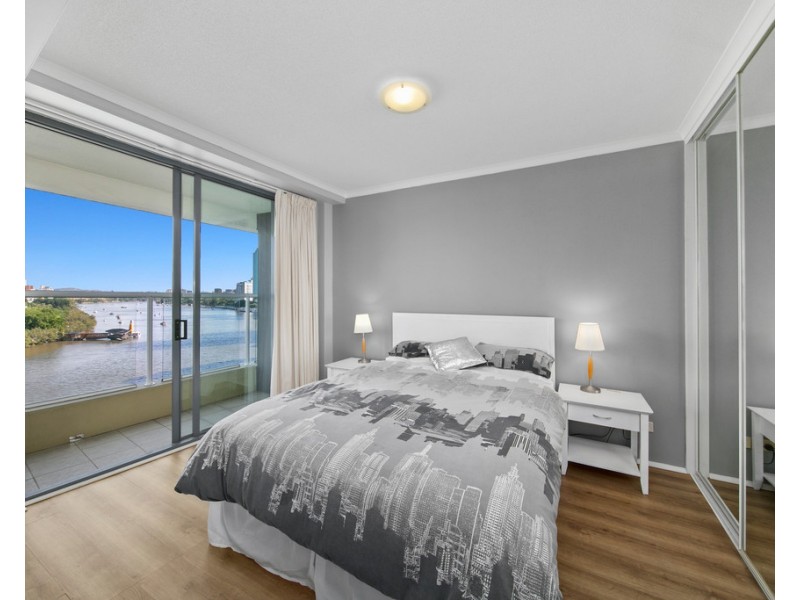 65/82 Boundary Street, Brisbane City QLD 4000