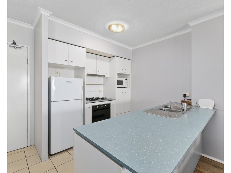 65/82 Boundary Street, Brisbane City QLD 4000