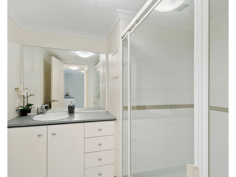 65/82 Boundary Street, Brisbane City QLD 4000