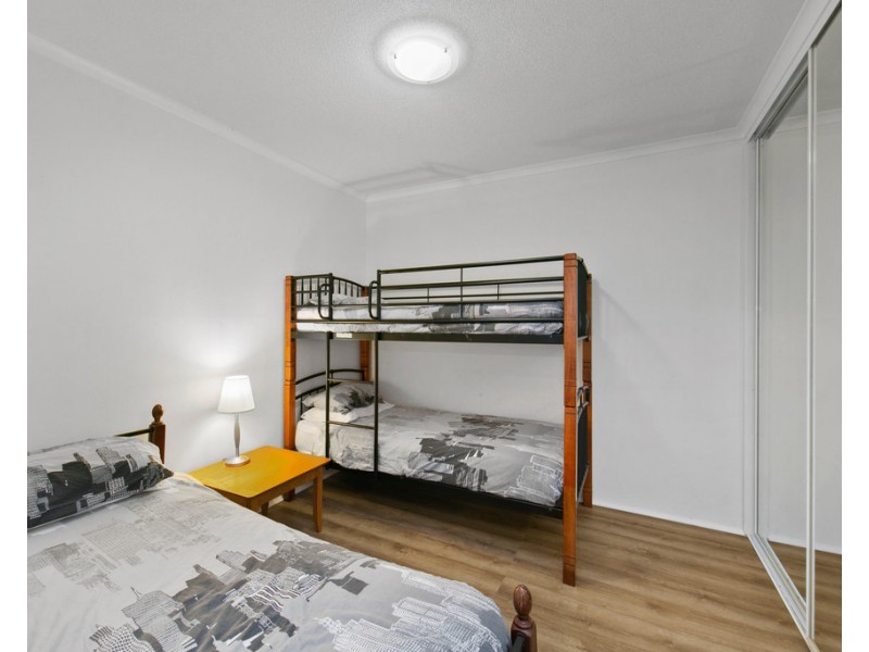 65/82 Boundary Street, Brisbane City QLD 4000