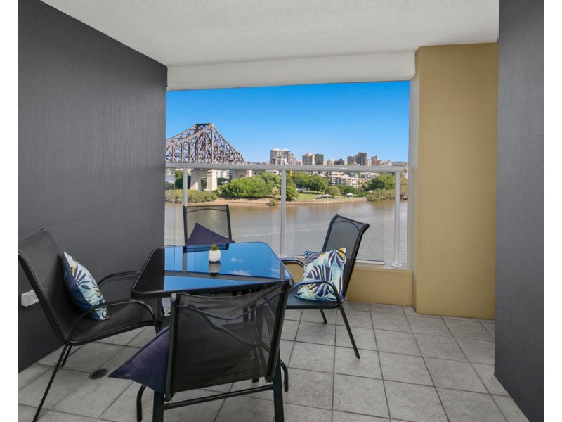 65/82 Boundary Street, Brisbane City QLD 4000