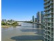65/82 Boundary Street, Brisbane City QLD 4000