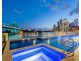 65/82 Boundary Street, Brisbane City QLD 4000