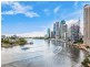 55/82 Boundary Street, Brisbane City QLD 4000