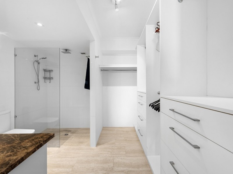 55/82 Boundary Street, Brisbane City QLD 4000