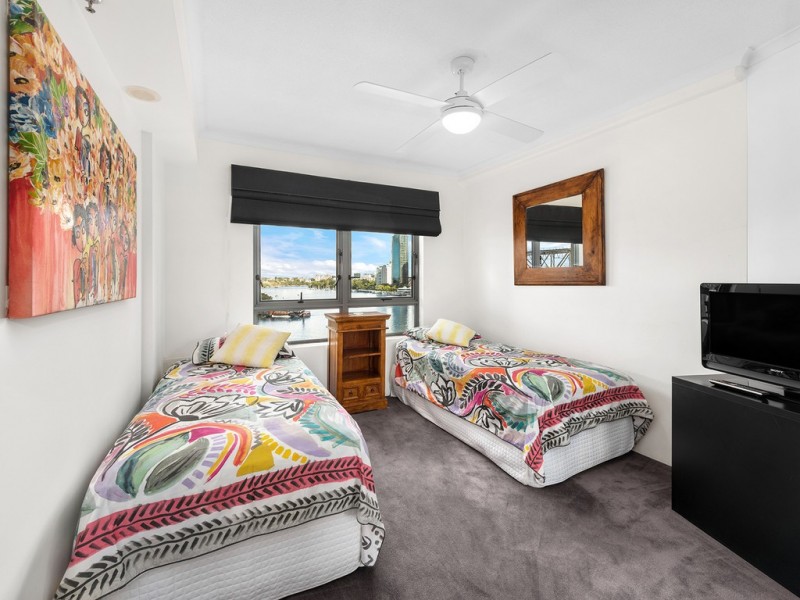 55/82 Boundary Street, Brisbane City QLD 4000