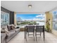 55/82 Boundary Street, Brisbane City QLD 4000