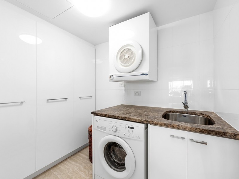 55/82 Boundary Street, Brisbane City QLD 4000