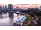 55/82 Boundary Street, Brisbane City QLD 4000