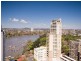 258/26 Felix Street, Brisbane City QLD 4000