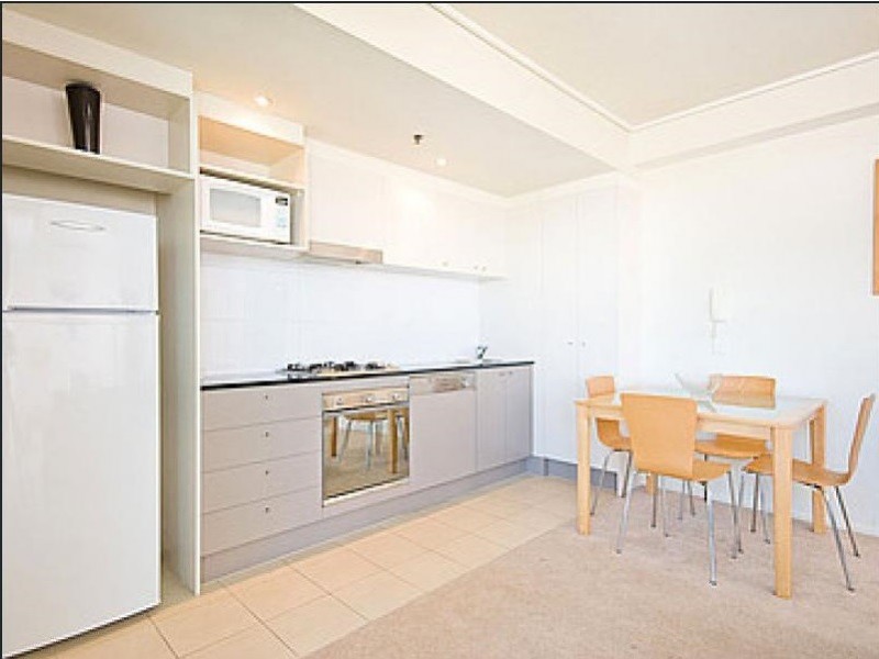 258/26 Felix Street, Brisbane City QLD 4000