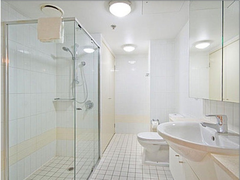 258/26 Felix Street, Brisbane City QLD 4000