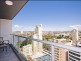 258/26 Felix Street, Brisbane City QLD 4000