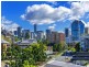 18/153 Lambert Street, Kangaroo Point QLD 4169