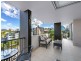 18/153 Lambert Street, Kangaroo Point QLD 4169