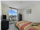 18/153 Lambert Street, Kangaroo Point QLD 4169
