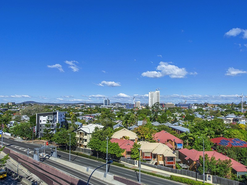 18/153 Lambert Street, Kangaroo Point QLD 4169