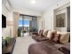 291/82 Boundary Street, Brisbane City QLD 4000