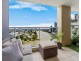 291/82 Boundary Street, Brisbane City QLD 4000