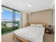 291/82 Boundary Street, Brisbane City QLD 4000