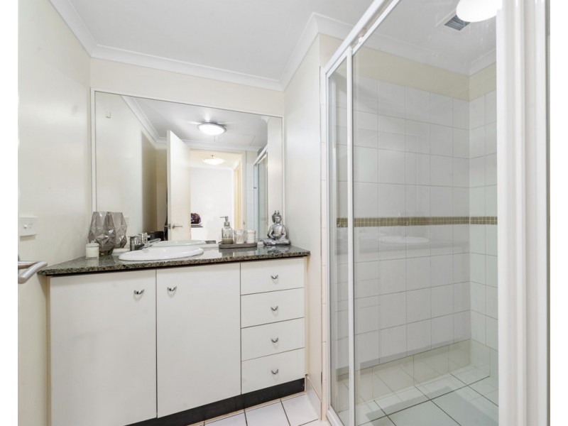 291/82 Boundary Street, Brisbane City QLD 4000