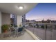 18/446 Ann Street, Brisbane City QLD 4000